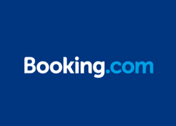 Booking