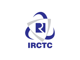 IRCTC