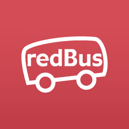 RedBus