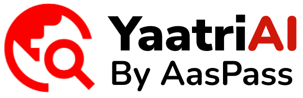 Agoda